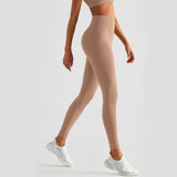 Leggings Women Yoga Pants Leggings Sport Women Fitness Gym Clothing For Girl High Waist Slim Active Wear Women Pant