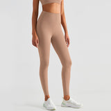 Leggings Women Yoga Pants Leggings Sport Women Fitness Gym Clothing For Girl High Waist Slim Active Wear Women Pant