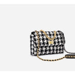 LLYGE purses and handbags Female Vintage luxury designer famous brand bag for women Casual Ladies shoulder bag Autumn Winter trend