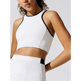 Llyge Women Tennis Suit Breathable Outdoor Sports Clothing Cheerleader Skirt Sport Skirt Tennis Dress Short Skirt Women Golf Dress