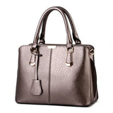 Llyge women bag Fashion Casual women's handbags Luxury handbag Designer Messenger bag Shoulder bags new bags for women 2023