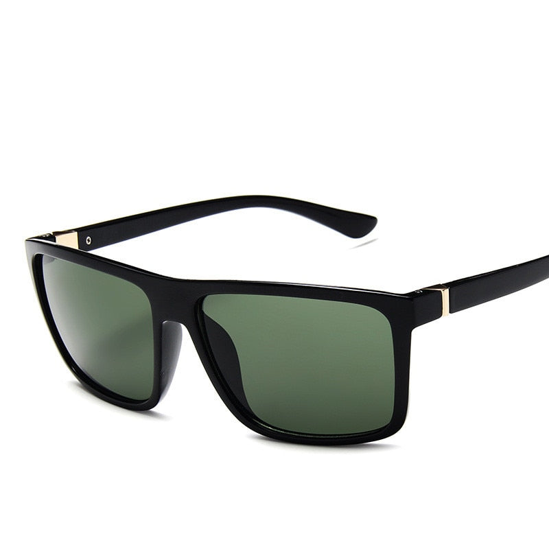 Retro Male Round Sunglasses Women Men Brand Designer Sun Glasses for Women Alloy Mirror  Oculos De Sol