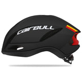 Llyge Integrally-Molded Cycling Helmet Mountain Bike Riding Ultralight Helmet Adjustable Bicycle Motorcycle Helmets Casco Ciclismo