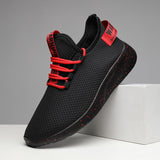llyge 2023 shoes men Sneakers Male Mens casual Shoes tenis Luxury shoes Trainer Race off white Shoes fashion loafers running Shoes for men