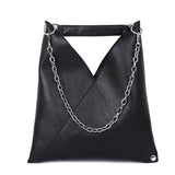 Llyge  Graduation party  High Quality High capacity Women's Soft Leather Shoulder Bags 2023 new fashion Handbags Luxury Designer Handbag and Purse