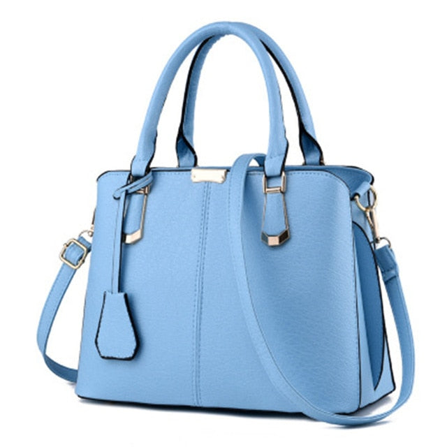 Llyge women bag Fashion Casual women's handbags Luxury handbag Designer Messenger bag Shoulder bags new bags for women 2023