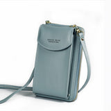 Llyge PU Luxury Handbags Womens Bags for Woman 2023 Ladies Hand Bags Women's Crossbody Bags Purse Clutch  Phone Wallet Shoulder Bag