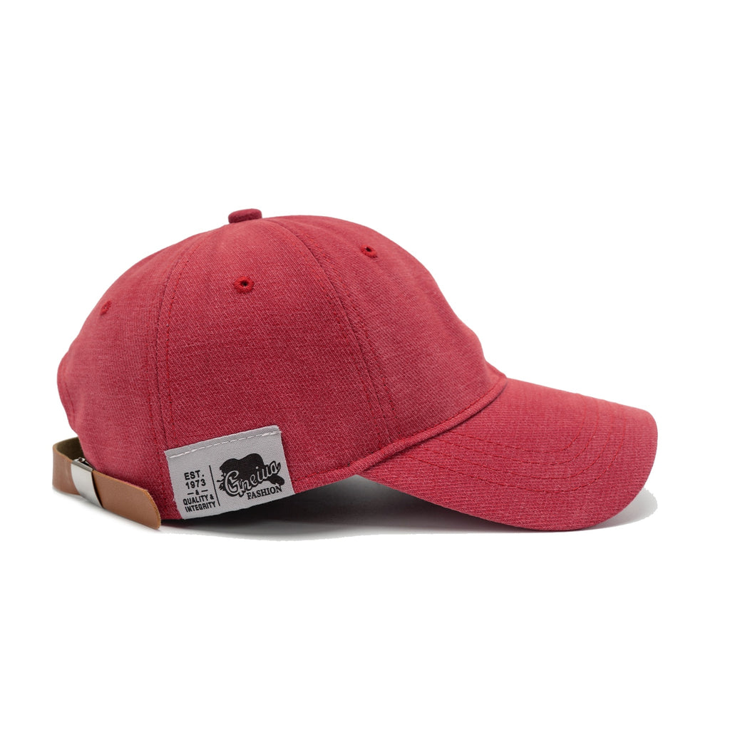 Llyge Women's Baseball Cap Snapback Kpop Hip-Hop Summer Hat Men's For Female High Quality Thick Cotton Sun Hat BQM077