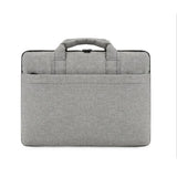 13 14 15 inch Laptop Bag Sleeve for Macbook Air Pro 13 Case Notebook Case Cover for Dell HP Lenovo Xiaomi Huawei Laptop