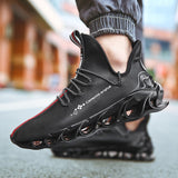 llyge 2023 shoes men Sneakers Male Mens casual Shoes tenis Luxury shoes Trainer Race off white Shoes fashion loafers running Shoes for men