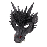 Llyge Christmas Gift Animal Cospty Dragon Costume Purim Christmas Gift Carnival Party Kids Cosplay Set Wing and Tail Children's day faucet Costume