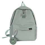 Llyge 2023 School Bag Backpack For Kids Backpacks For School Teenagers Girls Small School Bags For Girls Back To School Children Bag