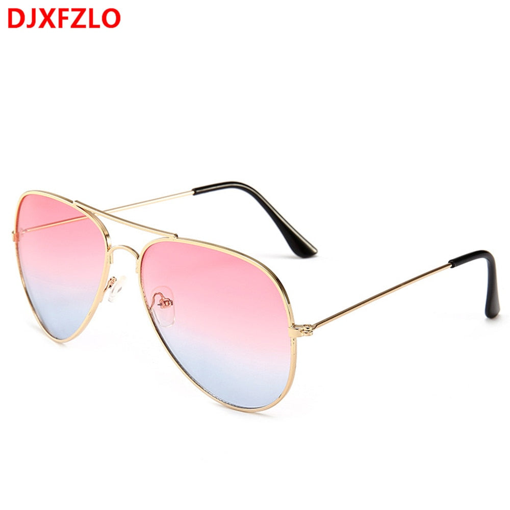 Llyge 2023 Luxury Brand Design Cat Eye Polarized Sunglasses Men Women Lady Elegant Sun Glasses Female Driving Eyewear Oculos De Sol