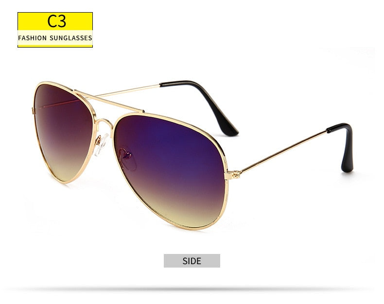 Llyge 2023 Luxury Brand Design Cat Eye Polarized Sunglasses Men Women Lady Elegant Sun Glasses Female Driving Eyewear Oculos De Sol