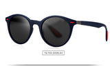 Llyge 2023  New Fashion Vintage Sunglasses Women Brand Designer Retro Sunglass Rectangle Sun Glasses Female UV400 Lens Eyewears