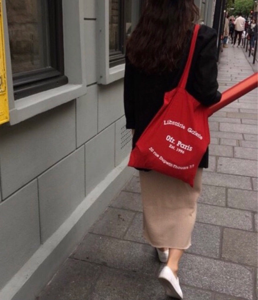 Thin Cotton Cloth Women Shoulder Bags Girls Student Book Tote Purse Handbags Large Capacity Female Reusable Shopper Shopping Bag