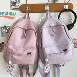 Llyge 2023 School Bag Backpack For Kids Backpacks For School Teenagers Girls Small School Bags For Girls Back To School Children Bag