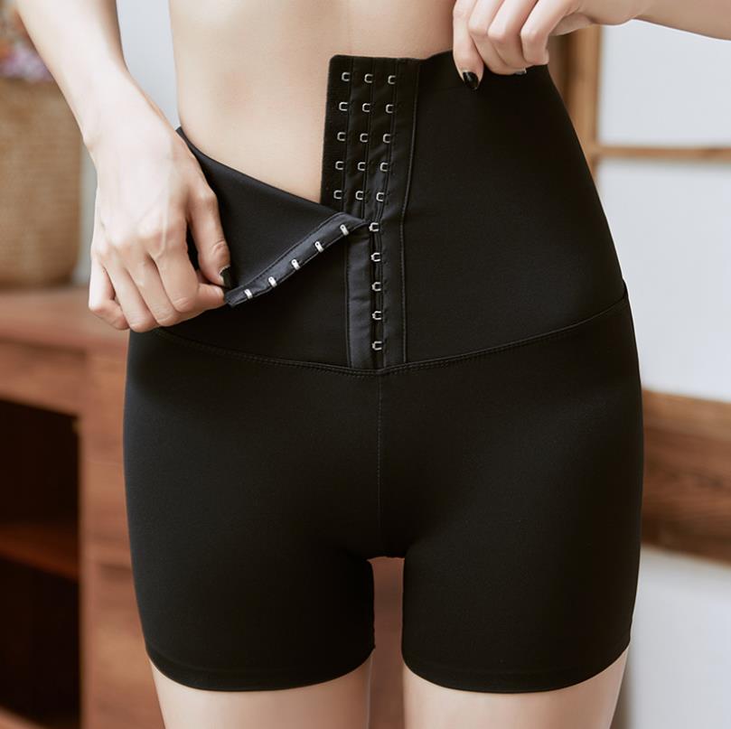 Llyge 2023 Women Yoga Pants High Waist Trainer Sports Leggings Gym Tights Running Trouser Workout Tummy Control Panties S-XXXL