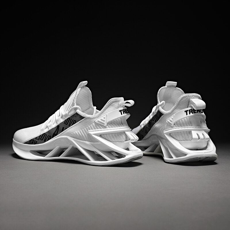 llyge 2023 men shoes Sneakers Male Mens casual Shoes tenis Luxury shoes Trainer Race off white Shoes fashion loafers running Shoes for men