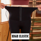 Llyge 2023 Yoga Short Sports Legging High Waist Trainer Lift Up Butt Lifter Body Shaper Slimming Tummy Control Panties Shapewear