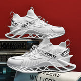 llyge 2023 men shoes Sneakers Male tenis Luxury shoes Mens casual Shoes Trainer Race off white Shoes fashion loafers running Shoes for men