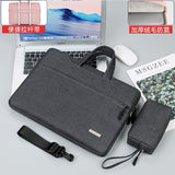 Cute Laptop Bag 15.6 16.1 14 13.3 12 Inch Waterproof Notebook Bag Sleeve for Macbook Pro 13 15  ASUS Dell Huawei HP Laptops