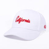 Llyge NEW YORK Wome's Cap For Female Men's Baseball Cap Sports Sun Hat Top Kpop Soft Snapback Retrohip-Hop Cotton BQM221
