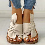 Llyge 2023 Casual Sandals Women Wedges Sandals Ankle Buckle Open Toe Fish Mouth Platform Swing Summer Women Shoes Fashion