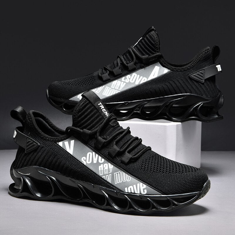 llyge men shoes Sneakers Male Mens casual Shoes tenis Luxury shoes Trainer Race off white Shoes fashion loafers running Shoes for men