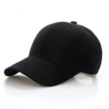 Llyge Women's Baseball Cap Hip-Hop Fashion Men's For Cap Girl Accessori Snapback Kpop Embroidery Cotton Sun Hat BQM237