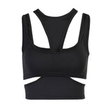 LLYGE 21 Style  Vintage Strappy Y2K Halter Crop Top Women Summer 90s Backless Cami Tops Tees Ladies Fashion Fitness Camisole Party