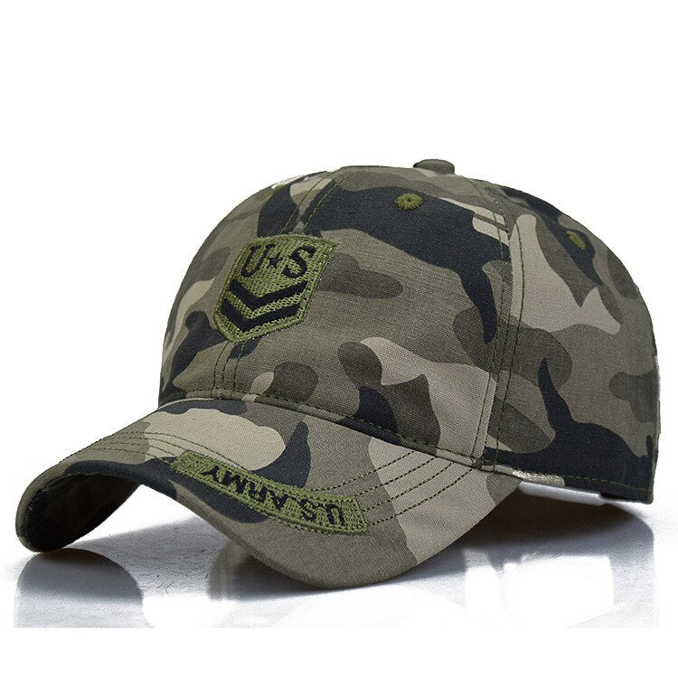 New Tactical Baseball Cap Men Summer Brazil Flag Sun Protection Snapback Cap Male Fashion Casual Golf Baseball Hat Airsoft Hat