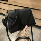 Llyge  Graduation party  Fashion Crossbody Bags For Women 2023 Luxury Handbags Women Bags Designer Pu Leather Female Travel Shoulder Messenger Bags