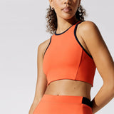 Llyge Women Tennis Suit Breathable Outdoor Sports Clothing Cheerleader Skirt Sport Skirt Tennis Dress Short Skirt Women Golf Dress