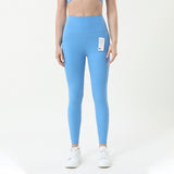 Llyge Yoga Sportswear Gym Fitness Lycra Sport Set Women Top Sports Bra With Leggings High Waist Yoga Pants Ropa Deportiva