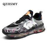 Sneakers Men Shoes 2022 New Fashion Unisex Women Shoes Casual Big Size Light Breathable Athletic Walking Gym Shoes Dropshipping