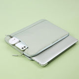 computer case For Xiaomi Hp Dell Lenovo Notebook women macbook air 13 case Macbook Air Pro Retina 13 14 15.6 Sleeve labtop bag