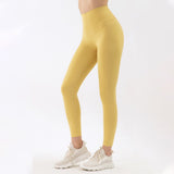 Llyge Yoga Pants Leggings Sport Women Fitness Push Up Gym Clothing Tight High Waist Leggings Hip Lifting Yoga Sport Leggings