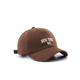 Llyge Men's Baseball Hat Wolf 3D Embroidery Cap Male Popular Snapback Women's Summer Hat Hip-Hop Capssports Sun Hat BQM042