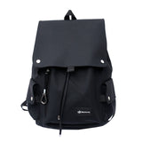 Llyge bag female student backpack large capacity fashion boy backpack computer bag femal school backpack  school bags